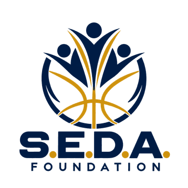 S.E.D.A. Foundation