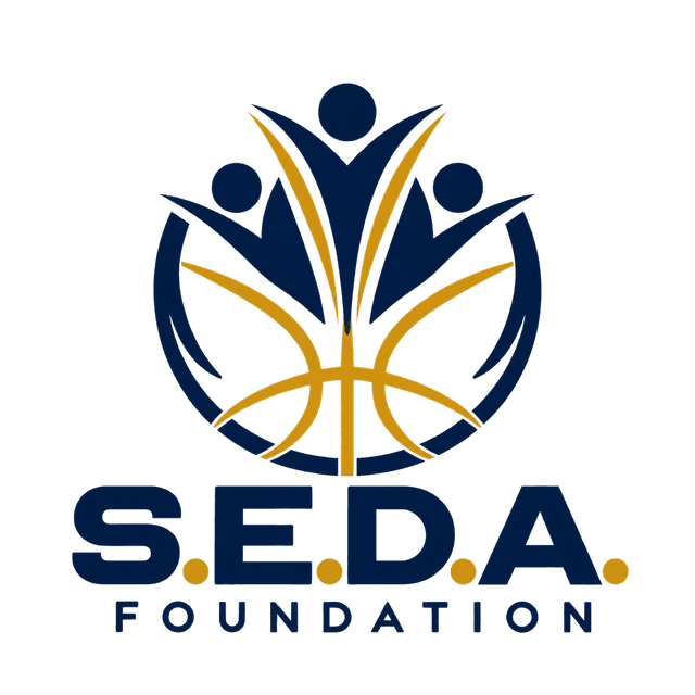 S.E.D.A. Foundation